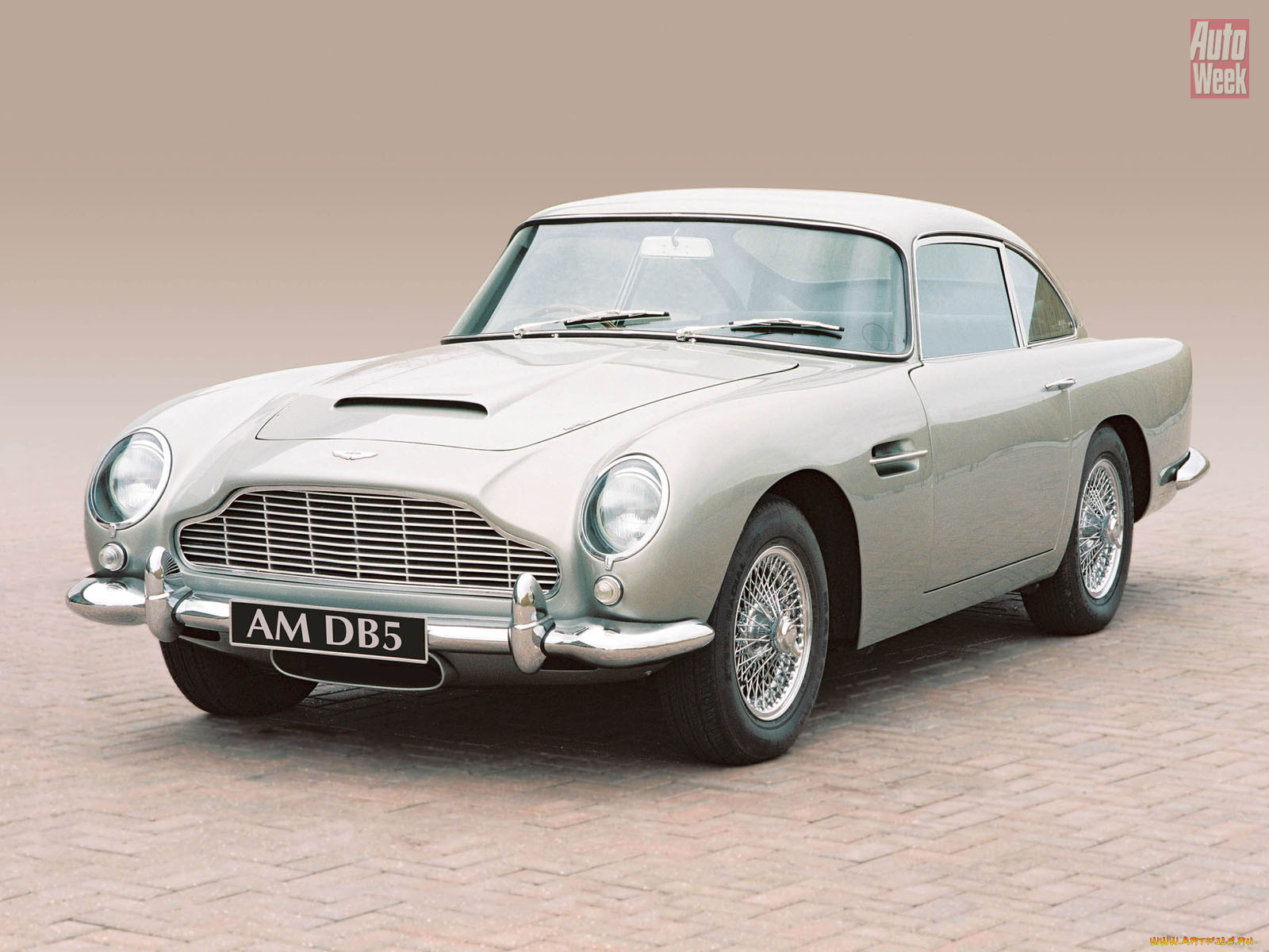 , aston, martin